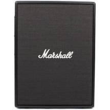 MARSHALL CODE 212